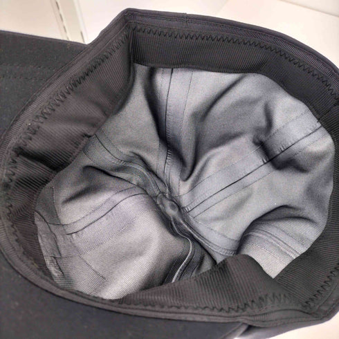 ザノースフェイス THE NORTH FACE 25SS ヴィンテージゴアテックスキャップ メンズ FREE