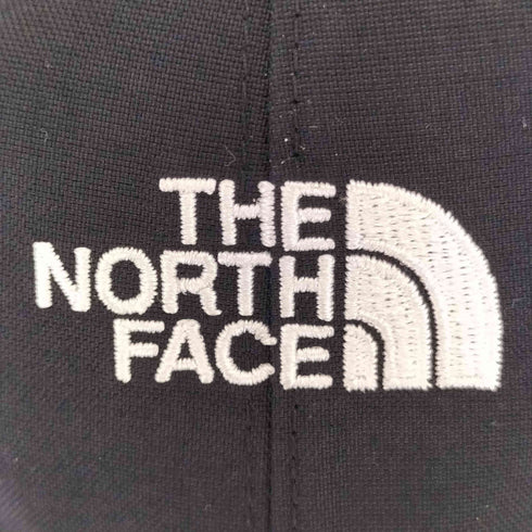 ザノースフェイス THE NORTH FACE 25SS ヴィンテージゴアテックスキャップ メンズ FREE