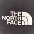 ザノースフェイス THE NORTH FACE 25SS ヴィンテージゴアテックスキャップ メンズ FREE