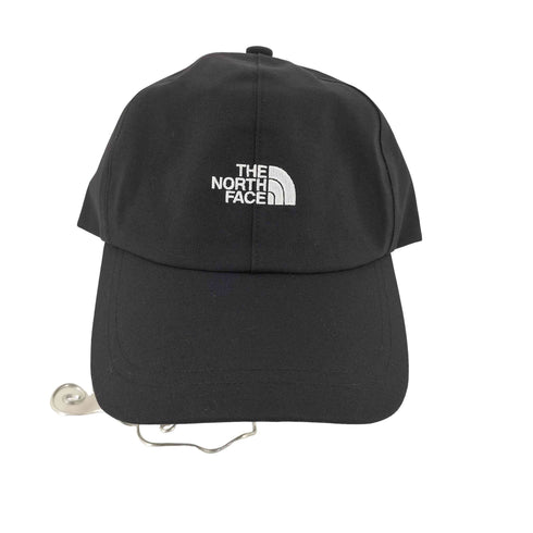 ザノースフェイス THE NORTH FACE 25SS ヴィンテージゴアテックスキャップ メンズ FREE