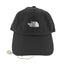 ザノースフェイス THE NORTH FACE 25SS ヴィンテージゴアテックスキャップ メンズ FREE
