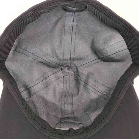 ザノースフェイス THE NORTH FACE 25SS ヴィンテージゴアテックスキャップ メンズ FREE