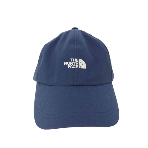 ザノースフェイス THE NORTH FACE 25SS ヴィンテージゴアテックスキャップ メンズ FREE