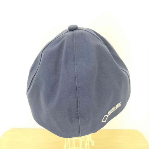 ザノースフェイス THE NORTH FACE 25SS ヴィンテージゴアテックスキャップ メンズ FREE