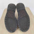 ドクターマーチン Dr.Martens 1461Z BLACK SMOOTH WHITE STITCH レディース UK:5