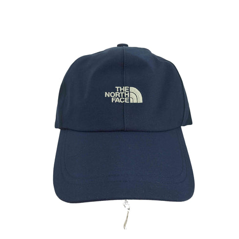ザノースフェイス THE NORTH FACE 25SS ヴィンテージゴアテックスキャップ メンズ FREE