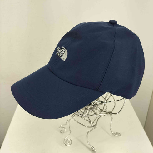 ザノースフェイス THE NORTH FACE 25SS ヴィンテージゴアテックスキャップ メンズ FREE