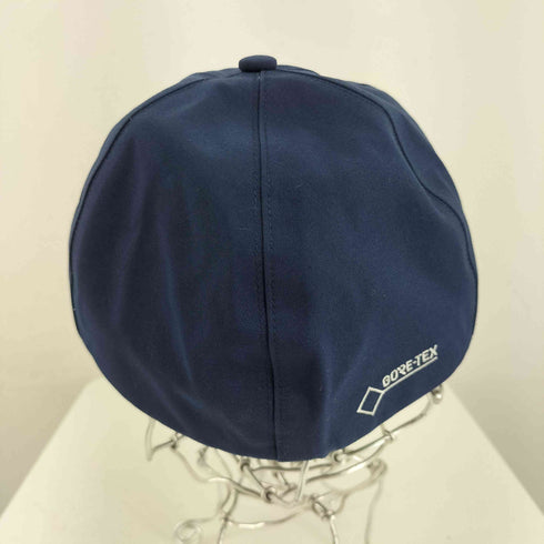 ザノースフェイス THE NORTH FACE 25SS ヴィンテージゴアテックスキャップ メンズ FREE