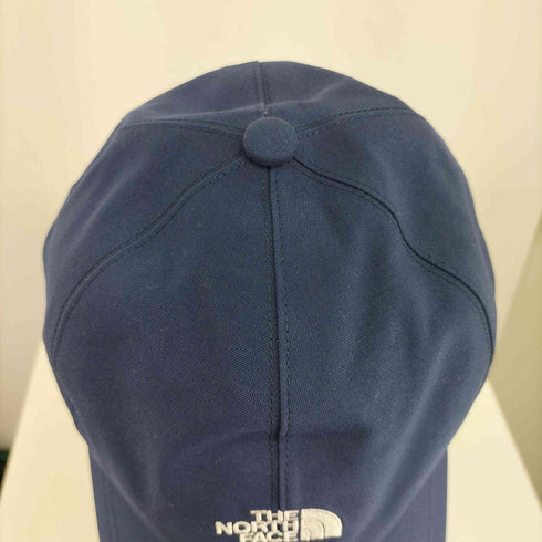ザノースフェイス THE NORTH FACE 25SS ヴィンテージゴアテックスキャップ メンズ FREE