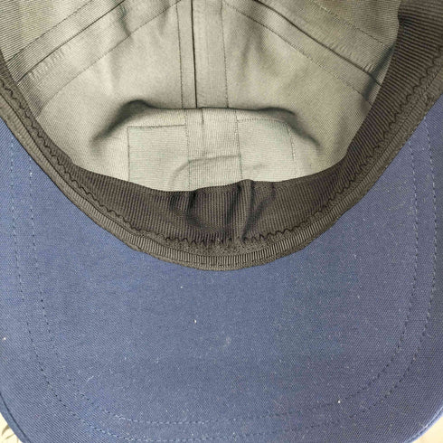 ザノースフェイス THE NORTH FACE 25SS ヴィンテージゴアテックスキャップ メンズ FREE