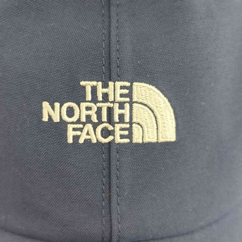 ザノースフェイス THE NORTH FACE 25SS ヴィンテージゴアテックスキャップ メンズ FREE