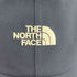 ザノースフェイス THE NORTH FACE 25SS ヴィンテージゴアテックスキャップ メンズ FREE