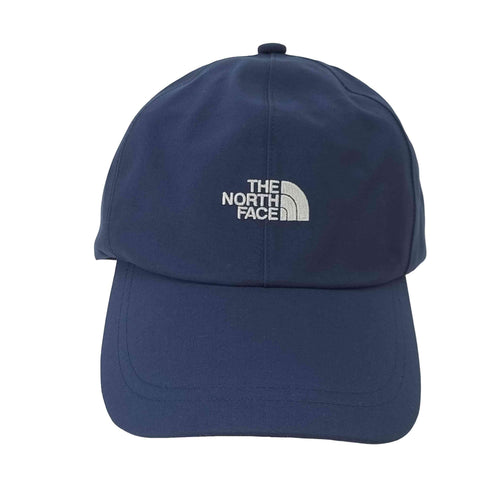 ザノースフェイス THE NORTH FACE 25SS ヴィンテージゴアテックスキャップ メンズ FREE