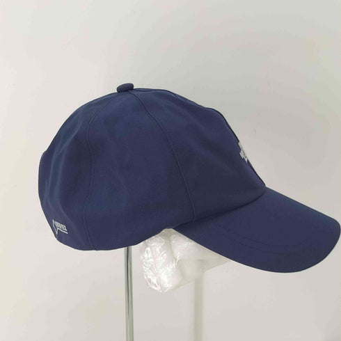 ザノースフェイス THE NORTH FACE 25SS ヴィンテージゴアテックスキャップ メンズ FREE