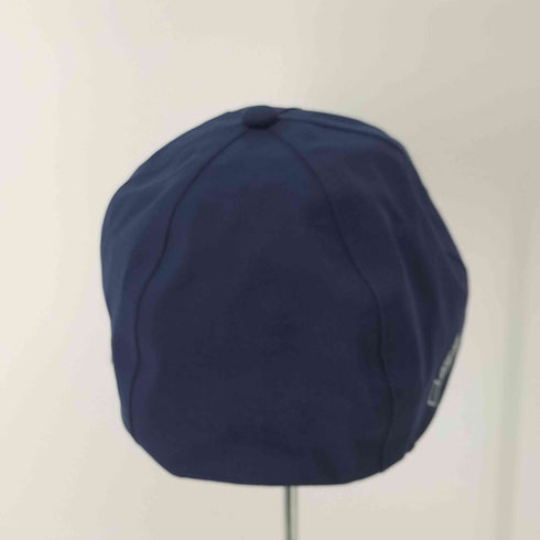 ザノースフェイス THE NORTH FACE 25SS ヴィンテージゴアテックスキャップ メンズ FREE