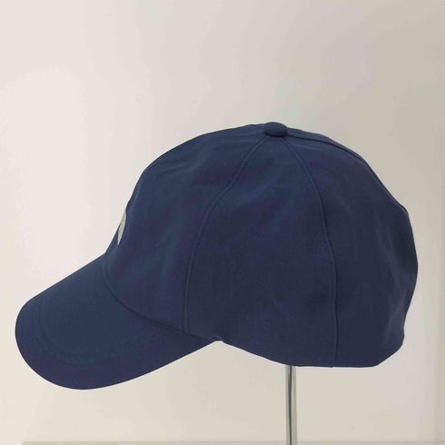 ザノースフェイス THE NORTH FACE 25SS ヴィンテージゴアテックスキャップ メンズ FREE