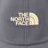 ザノースフェイス THE NORTH FACE 25SS ヴィンテージゴアテックスキャップ メンズ FREE