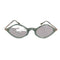 matsuda eyewear M2006 菱形 サーモント レディース 47□32-145