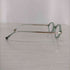matsuda eyewear M2006 菱形 サーモント レディース 47□32-145