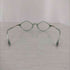 matsuda eyewear M2006 菱形 サーモント レディース 47□32-145