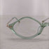 matsuda eyewear M2006 菱形 サーモント レディース 47□32-145