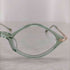 matsuda eyewear M2006 菱形 サーモント レディース 47□32-145