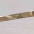 matsuda eyewear M2006 菱形 サーモント レディース 47□32-145