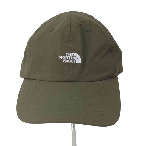 ザノースフェイス THE NORTH FACE ACTIVE LIGHT CAP メンズ FREE