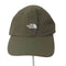 ザノースフェイス THE NORTH FACE ACTIVE LIGHT CAP メンズ FREE