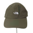 ザノースフェイス THE NORTH FACE ACTIVE LIGHT CAP メンズ FREE