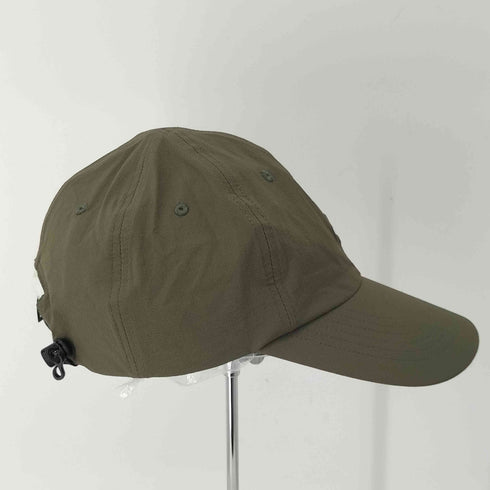 ザノースフェイス THE NORTH FACE ACTIVE LIGHT CAP メンズ FREE