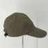 ザノースフェイス THE NORTH FACE ACTIVE LIGHT CAP メンズ FREE
