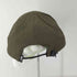 ザノースフェイス THE NORTH FACE ACTIVE LIGHT CAP メンズ FREE