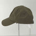 ザノースフェイス THE NORTH FACE ACTIVE LIGHT CAP メンズ FREE