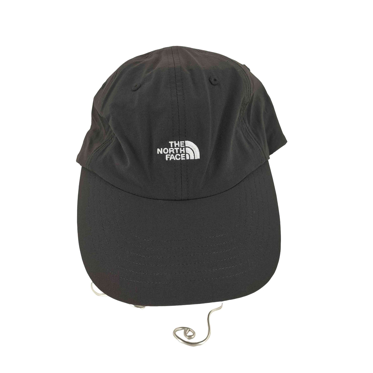 送料無料 百貨店 ザノースフェイス THE FREE メンズ CAP LIGHT ACTIVE FACE NORTH タイヤ・ホイール