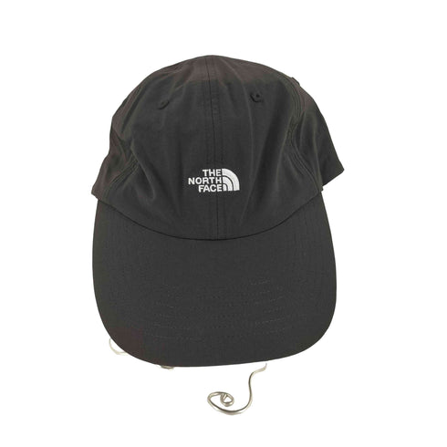 ザノースフェイス THE NORTH FACE ACTIVE LIGHT CAP メンズ FREE