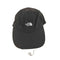 ザノースフェイス THE NORTH FACE ACTIVE LIGHT CAP メンズ FREE