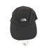 ザノースフェイス THE NORTH FACE ACTIVE LIGHT CAP メンズ FREE