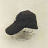 ザノースフェイス THE NORTH FACE ACTIVE LIGHT CAP メンズ FREE