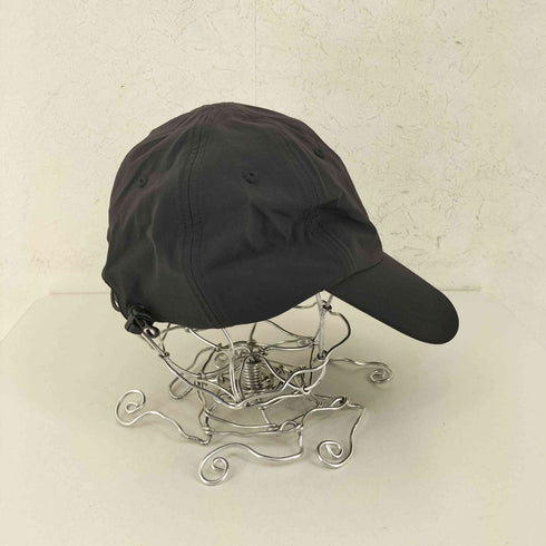 ザノースフェイス THE NORTH FACE ACTIVE LIGHT CAP メンズ FREE