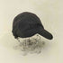 ザノースフェイス THE NORTH FACE ACTIVE LIGHT CAP メンズ FREE