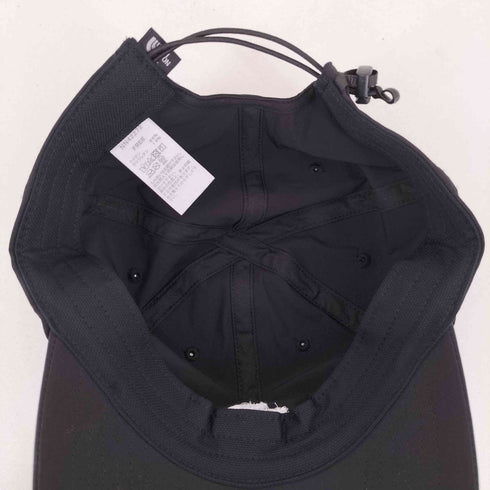 ザノースフェイス THE NORTH FACE ACTIVE LIGHT CAP メンズ FREE