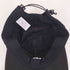 ザノースフェイス THE NORTH FACE ACTIVE LIGHT CAP メンズ FREE