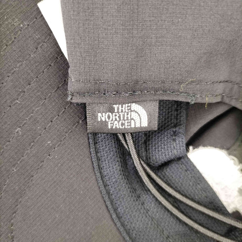 ザノースフェイス THE NORTH FACE ACTIVE LIGHT CAP メンズ FREE