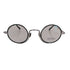matsuda eyewear 10103H-i セル巻き メンズ 43□28-145