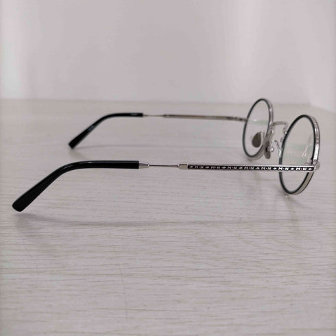 matsuda eyewear 10103H-i セル巻き メンズ 43□28-145