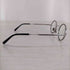 matsuda eyewear 10103H-i セル巻き メンズ 43□28-145