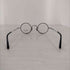 matsuda eyewear 10103H-i セル巻き メンズ 43□28-145