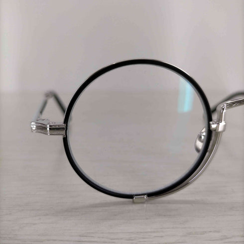 matsuda eyewear 10103H-i セル巻き メンズ 43□28-145