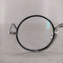 matsuda eyewear 10103H-i セル巻き メンズ 43□28-145
